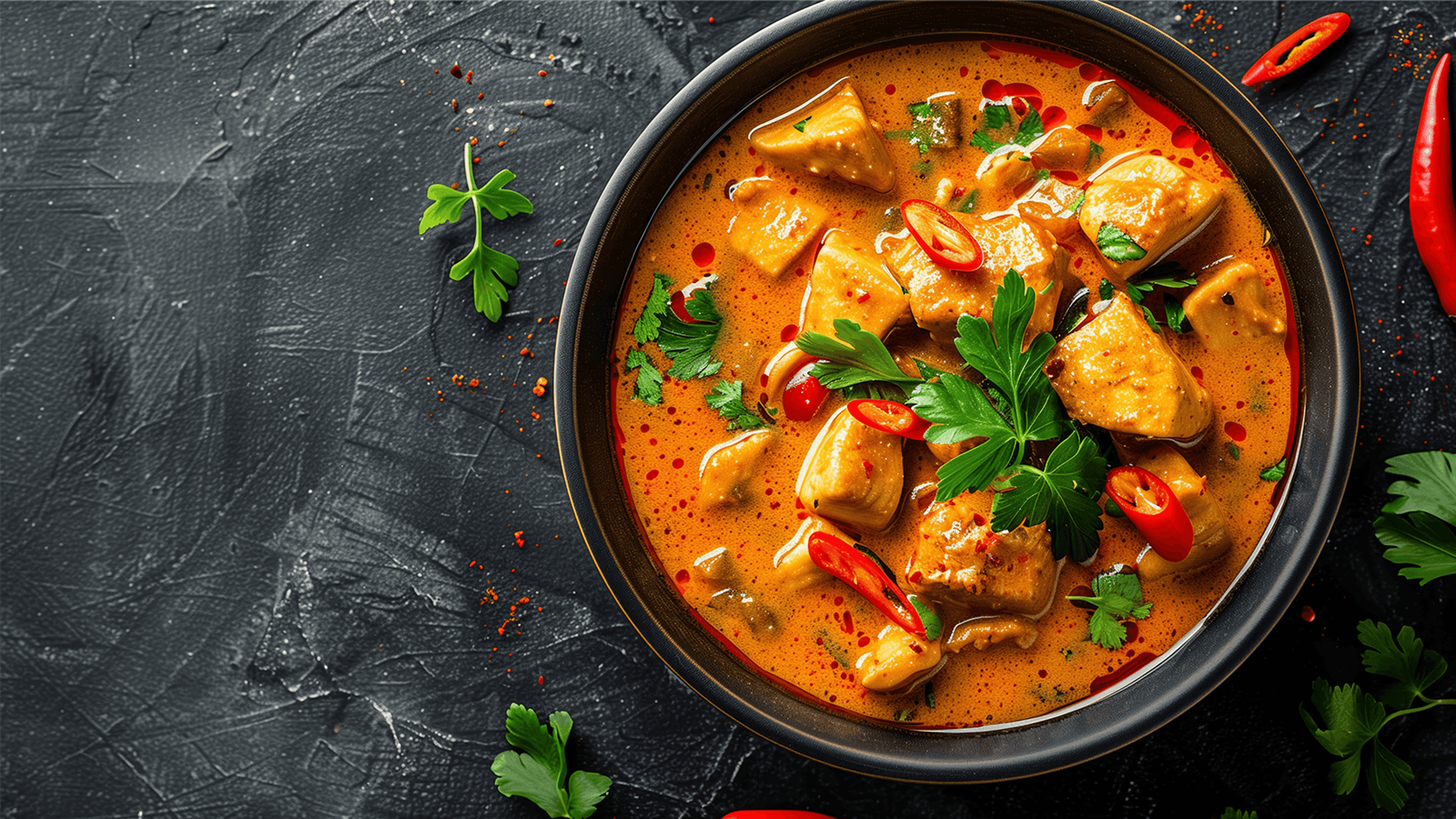 Garten und Naturfreunde